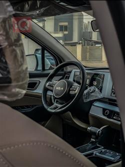 کیا سپۆرتاج